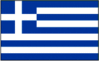 griechenland-flagge.gif